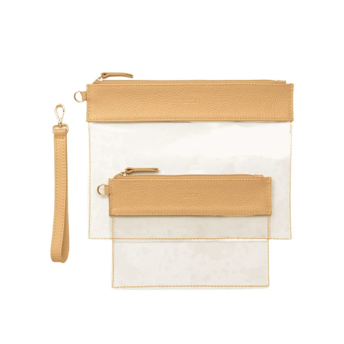 Capri Necessaire Kit