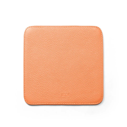 Square Mousepad