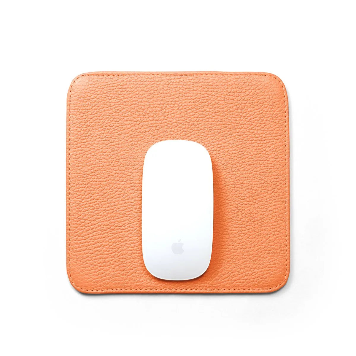 Square Mousepad