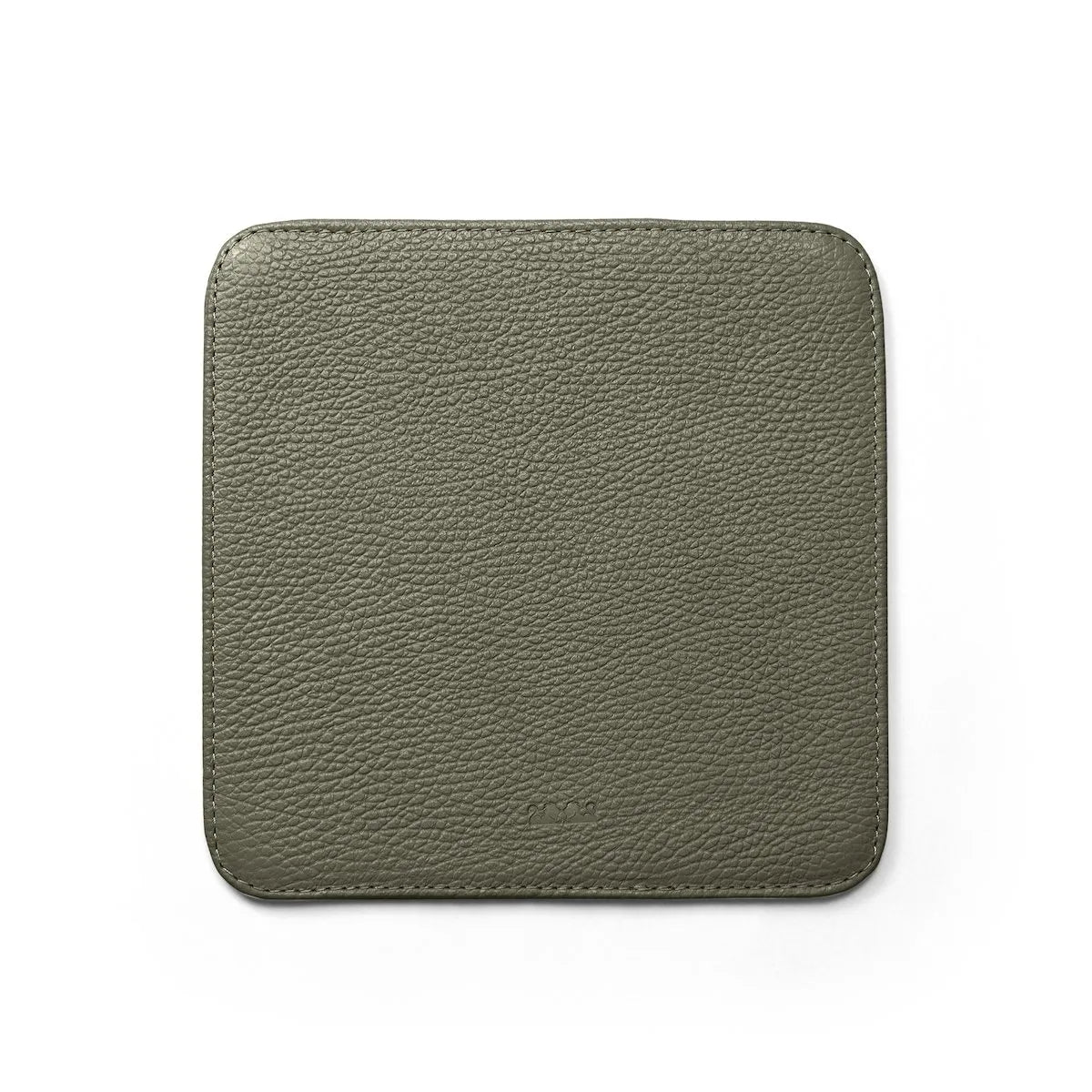 Square Mousepad