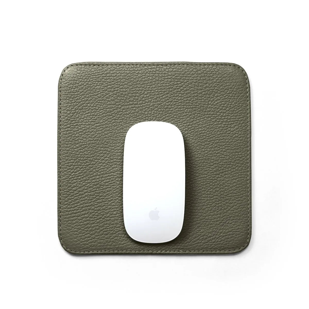 Square Mousepad