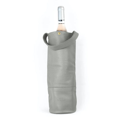 Carmem Bottle Holder