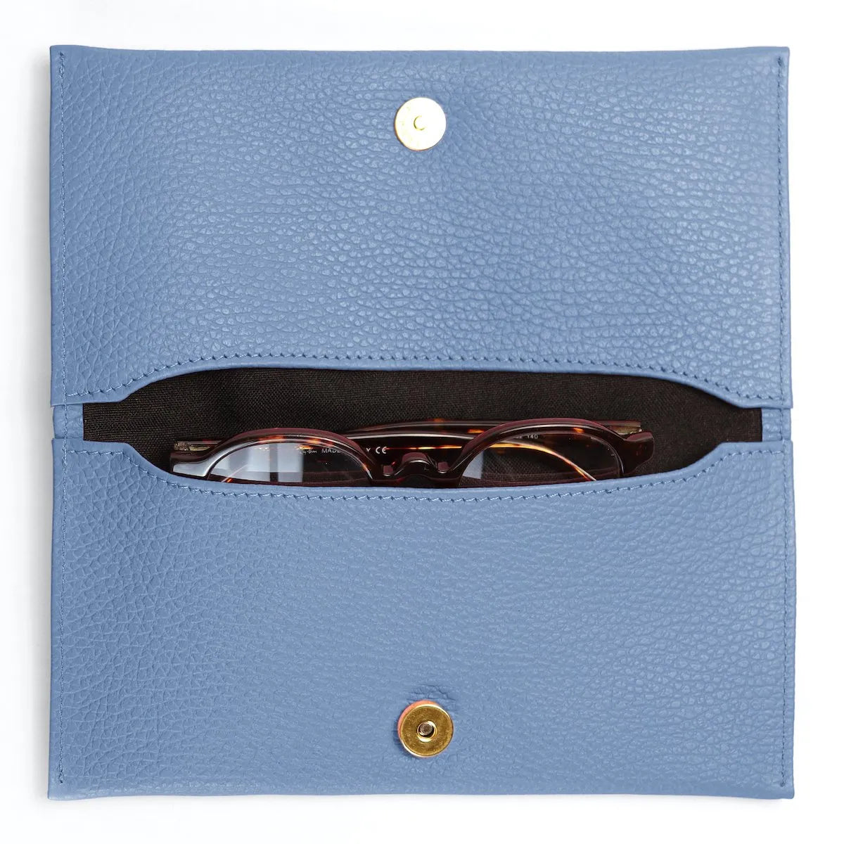 Double Eyewear Case