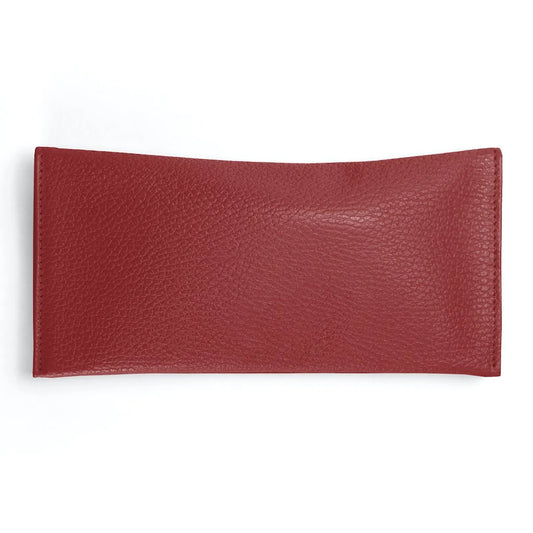 Double Eyewear Case