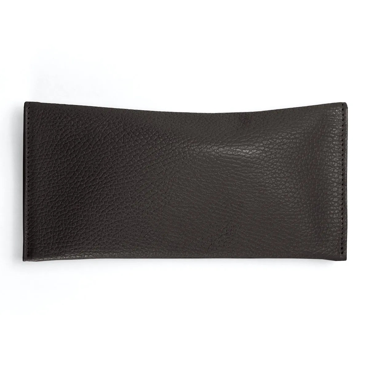 Double Eyewear Case