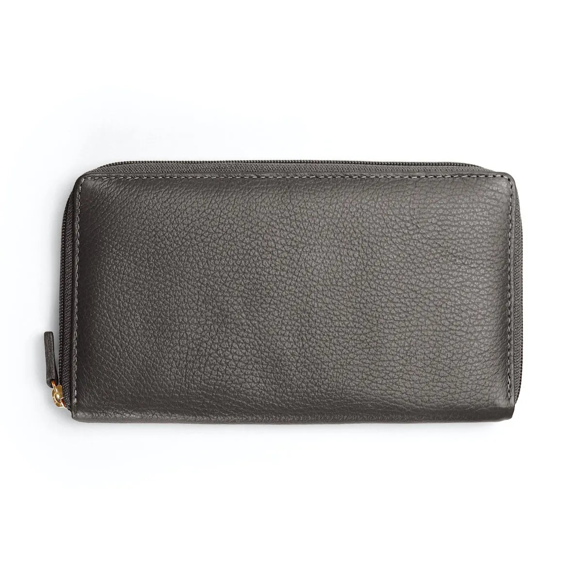 Travel Wallet