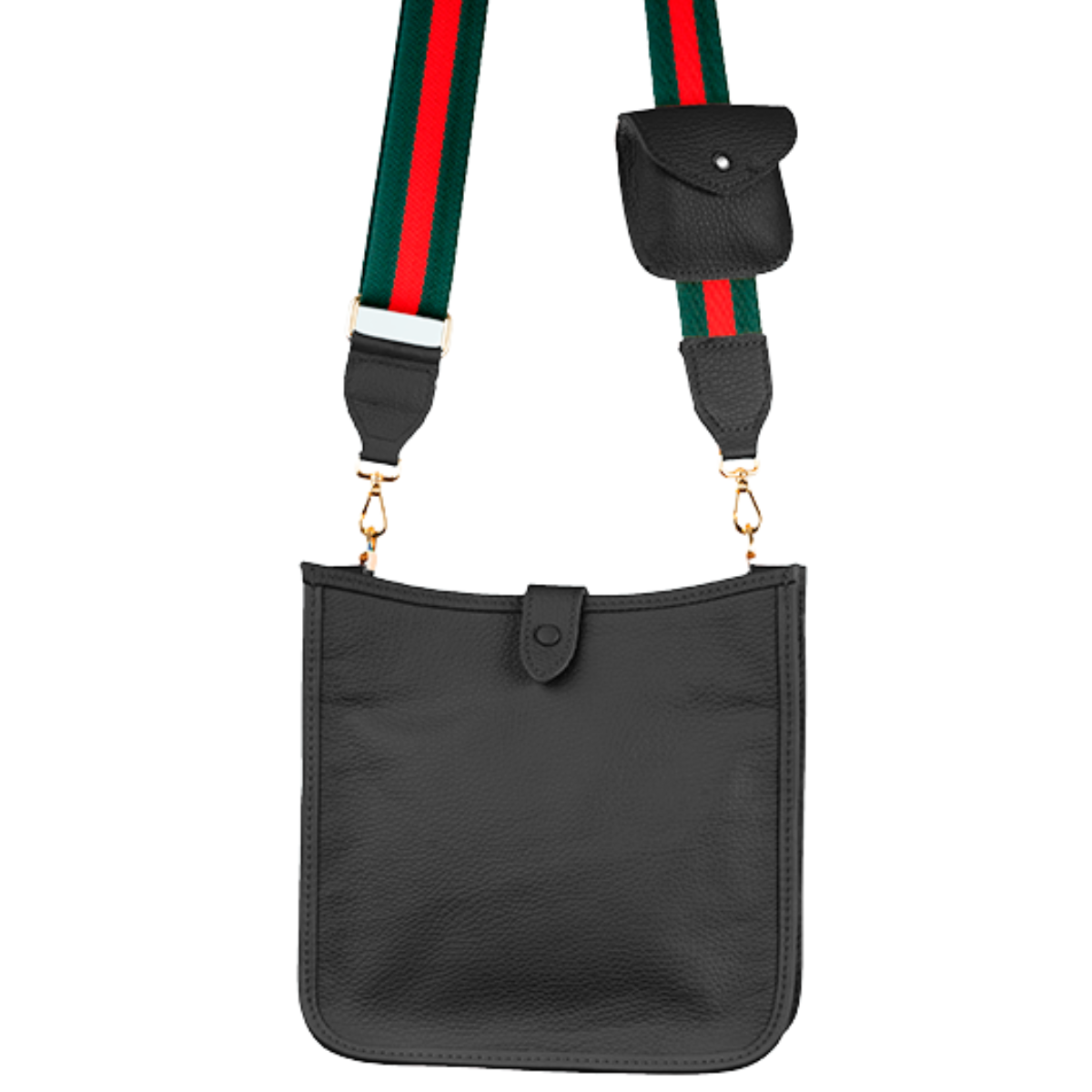 Turin Handbag