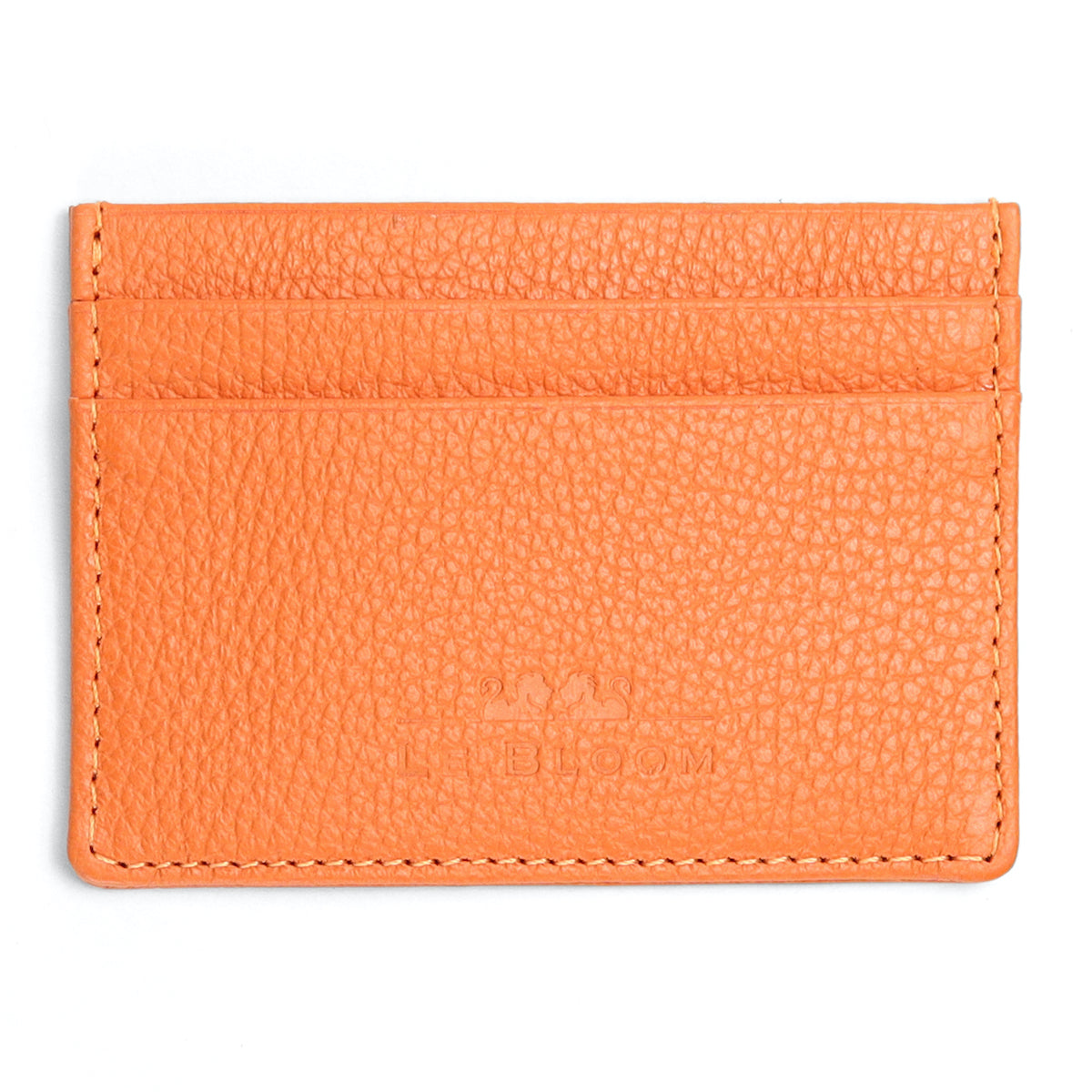 Slim Card Holder