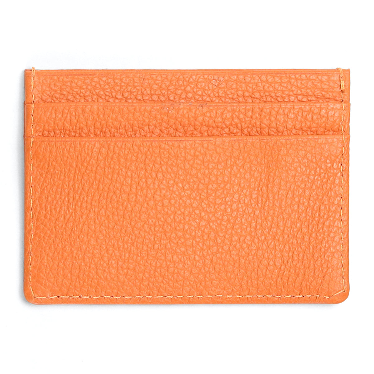 Slim Card Holder