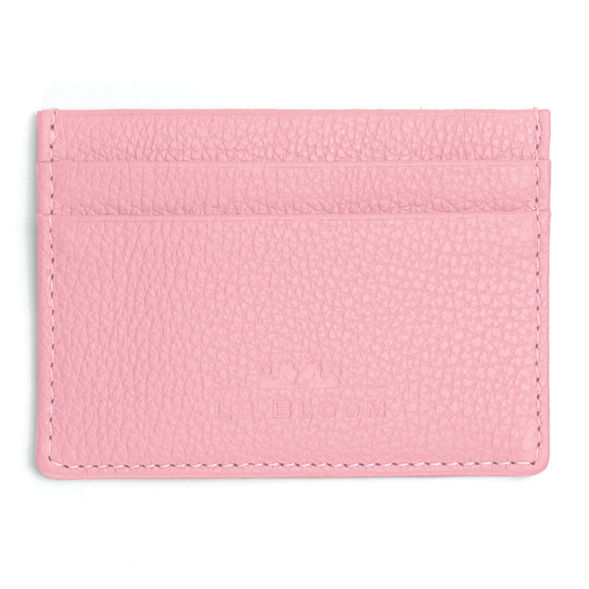 Slim Card Holder