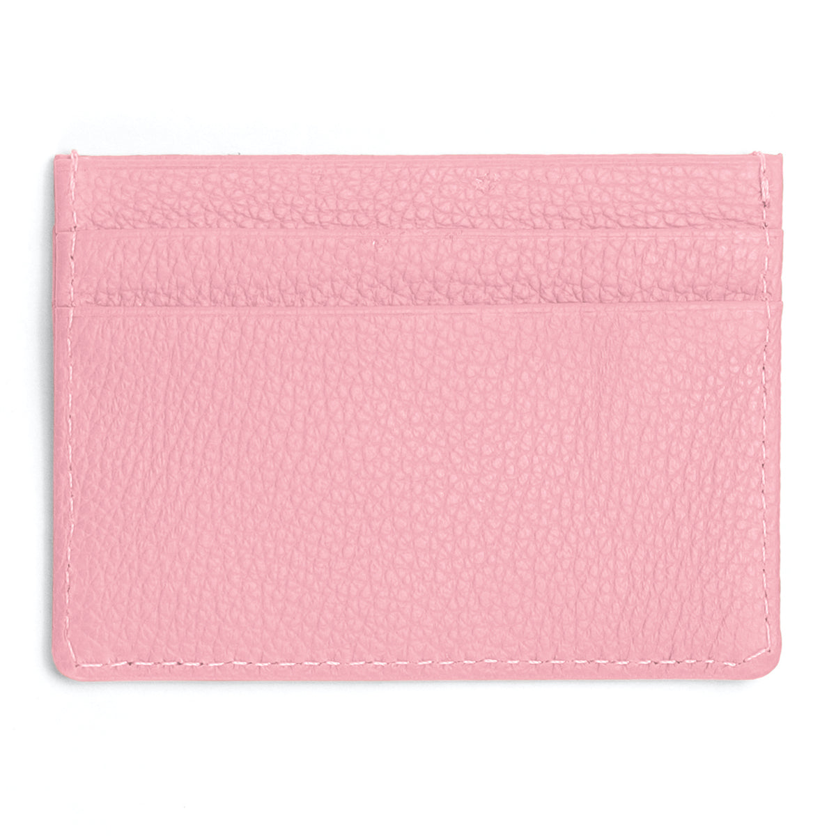 Slim Card Holder