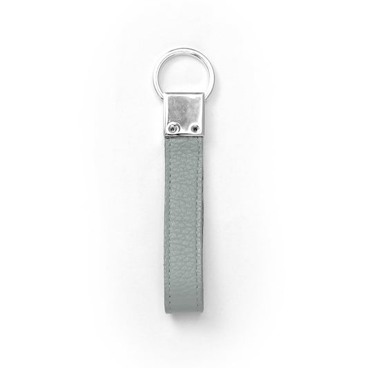 Loop Keychain