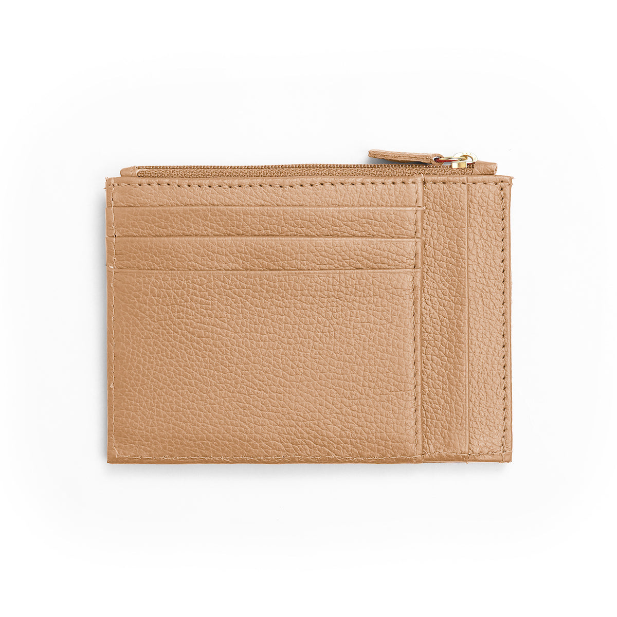 Lisa Wallet