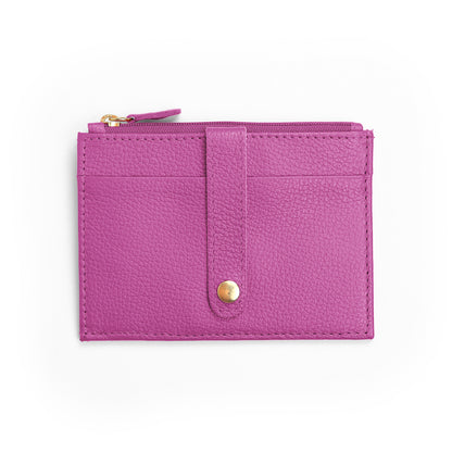 Lisa Wallet