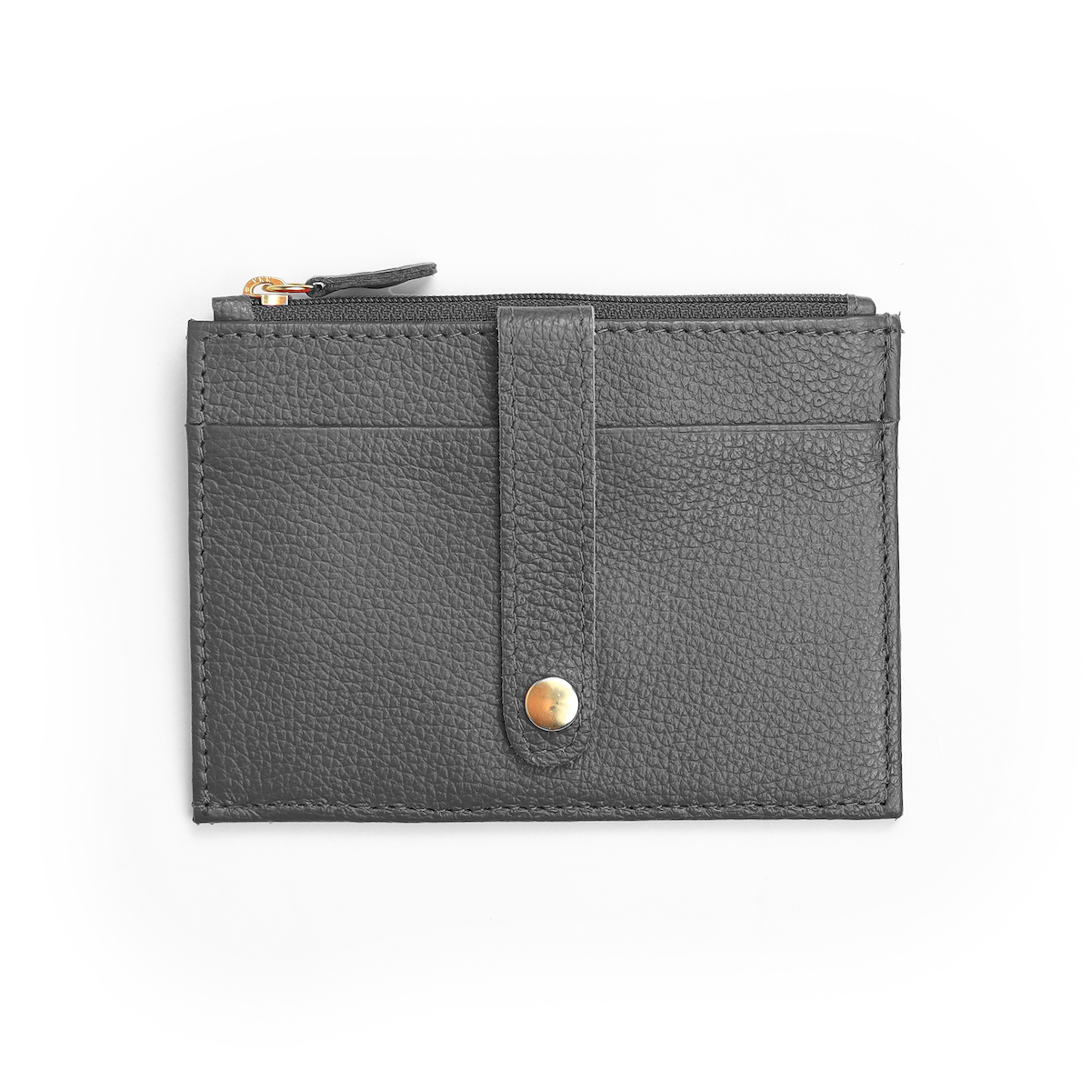 Lisa Wallet