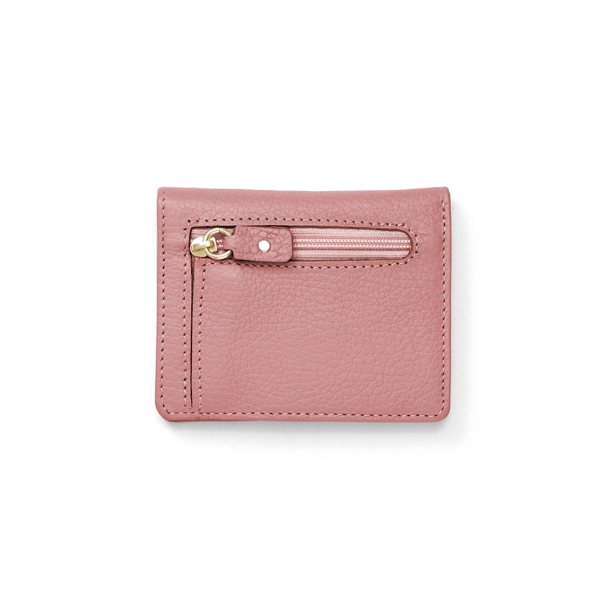 Zoe Mini Wallet