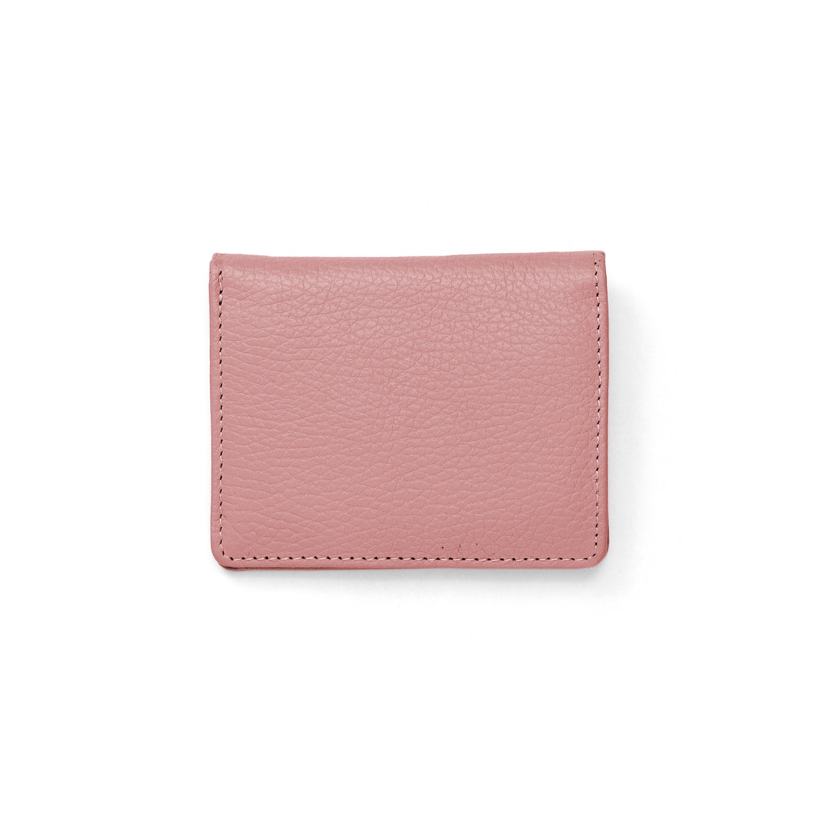 Zoe Mini Wallet