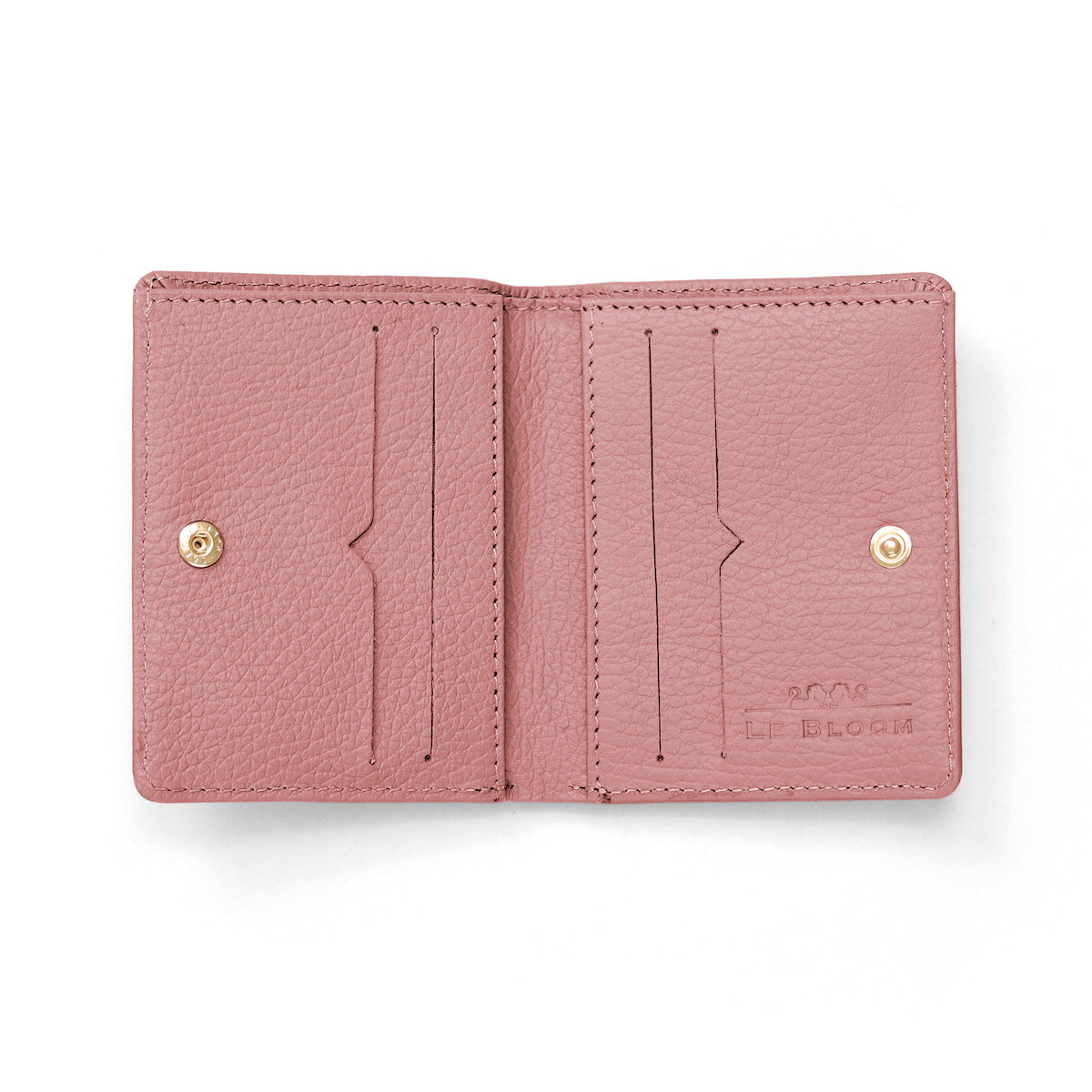 Zoe Mini Wallet