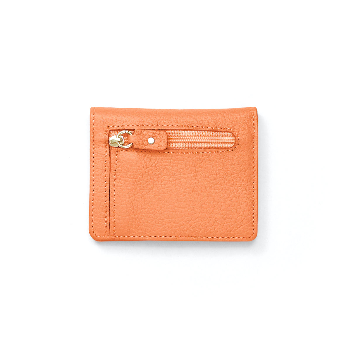 Zoe Mini Wallet