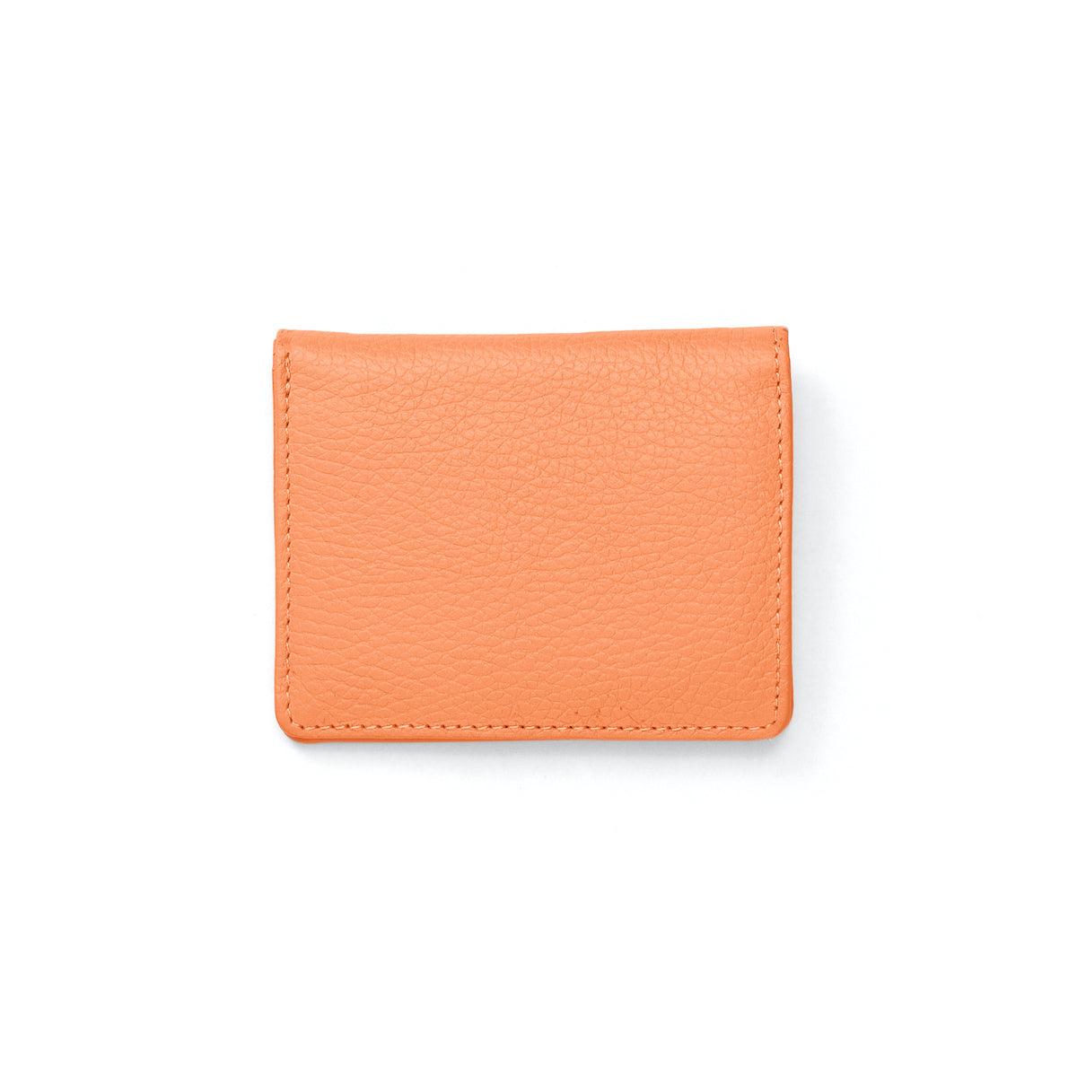 Zoe Mini Wallet