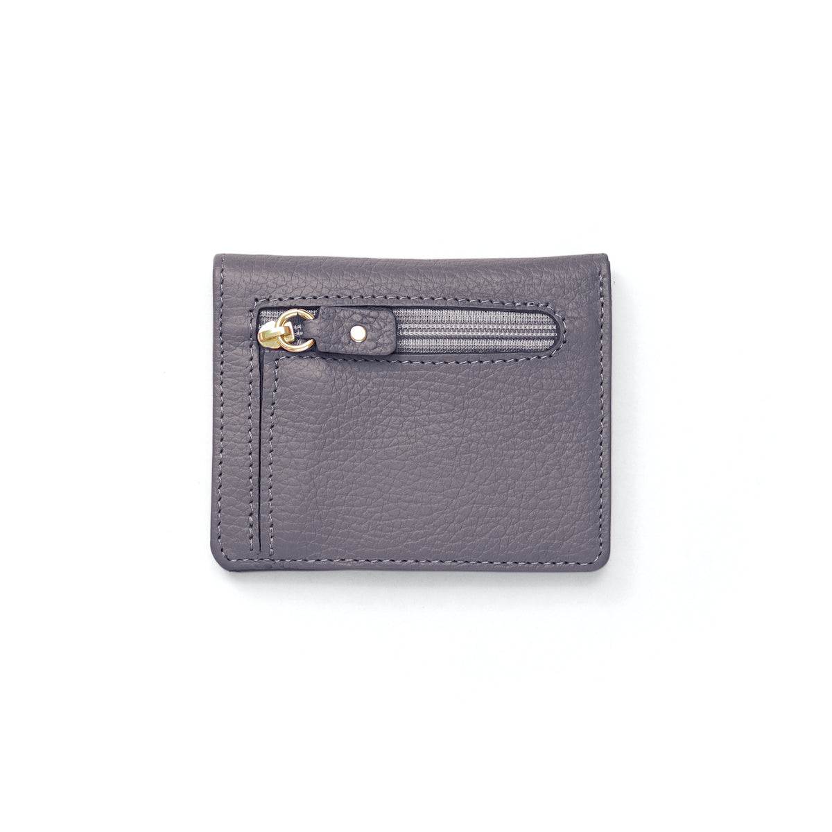 Zoe Mini Wallet