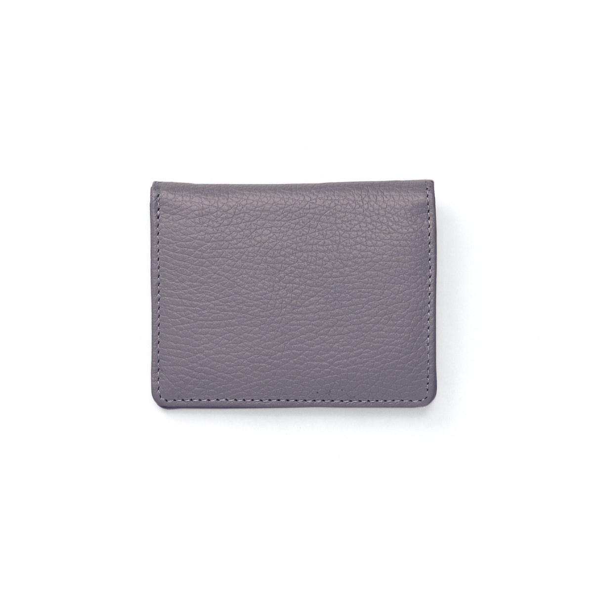 Zoe Mini Wallet