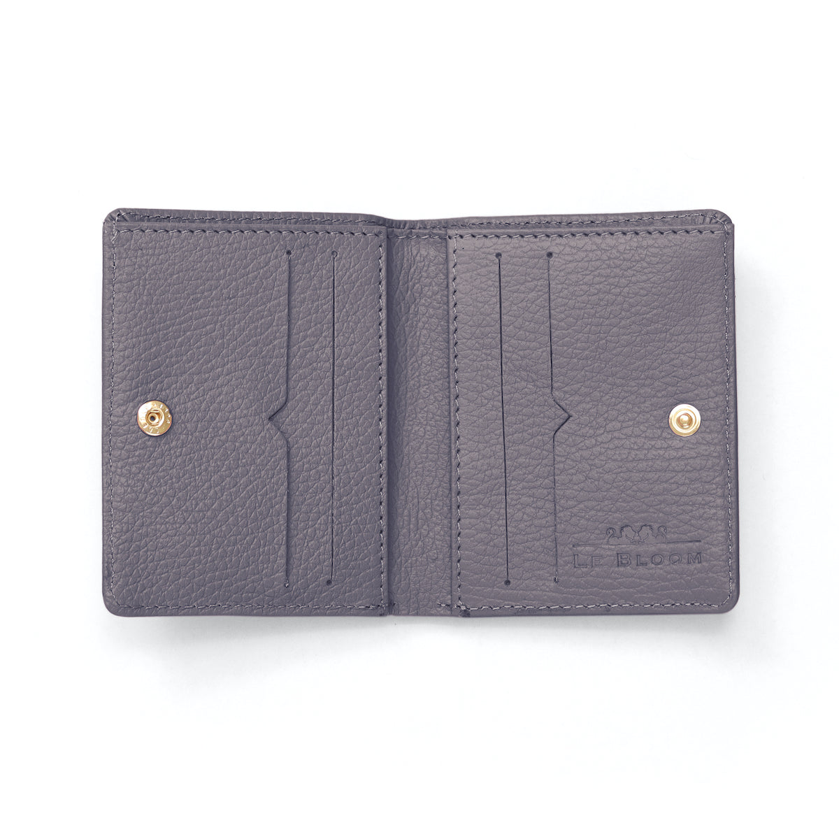 Zoe Mini Wallet