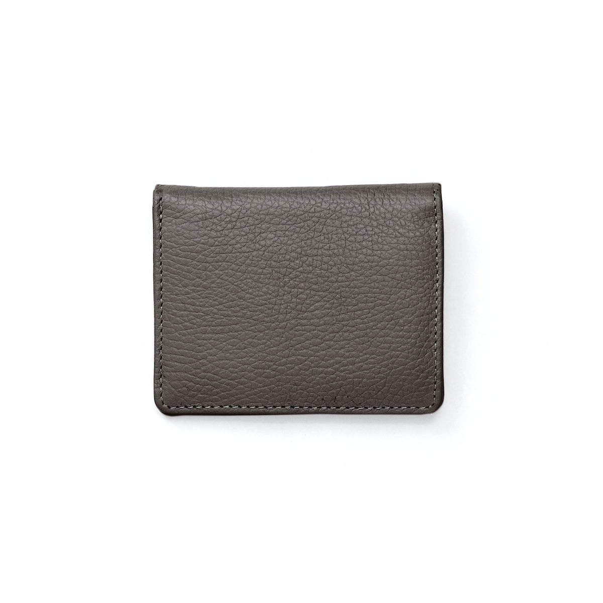 Zoe Mini Wallet