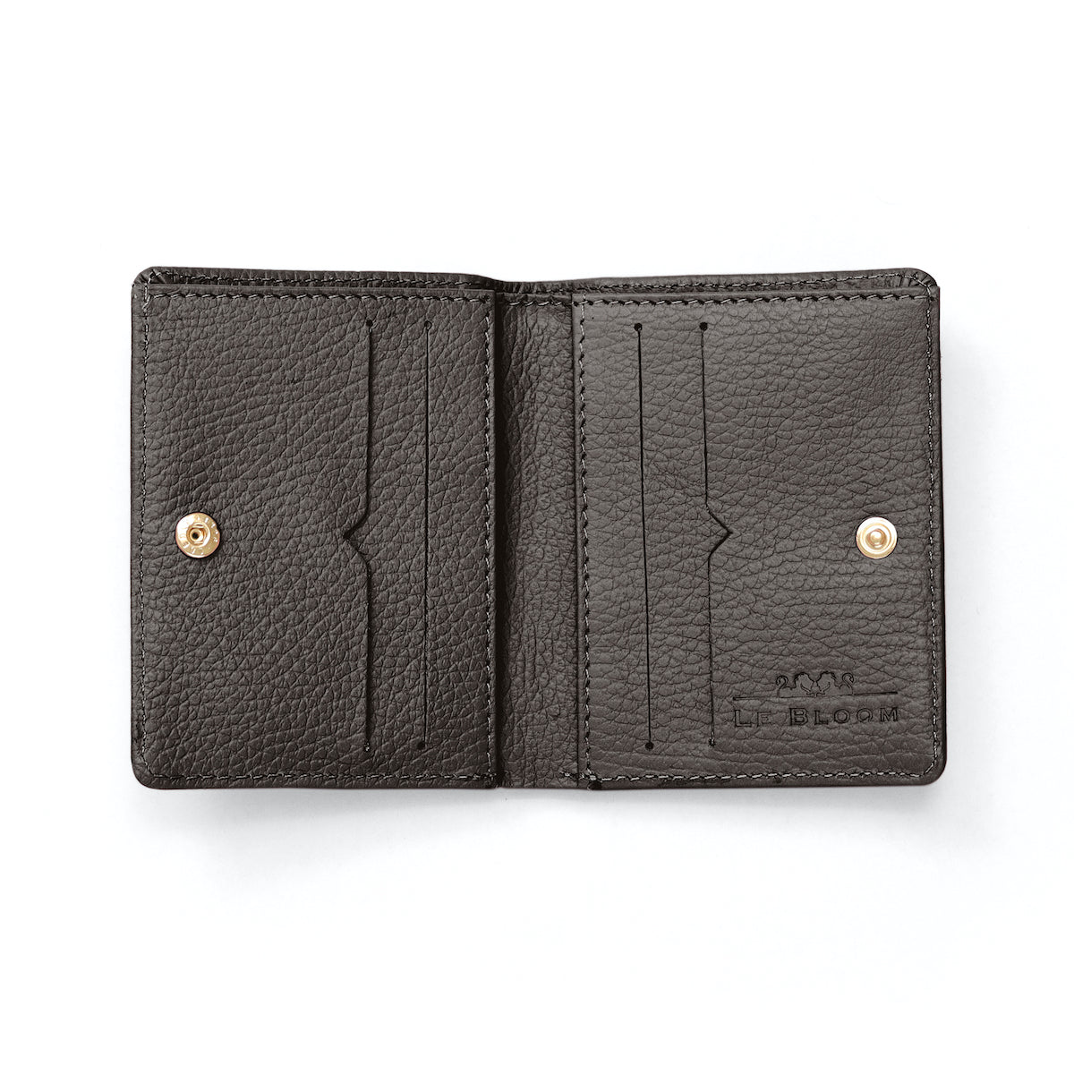 Zoe Mini Wallet