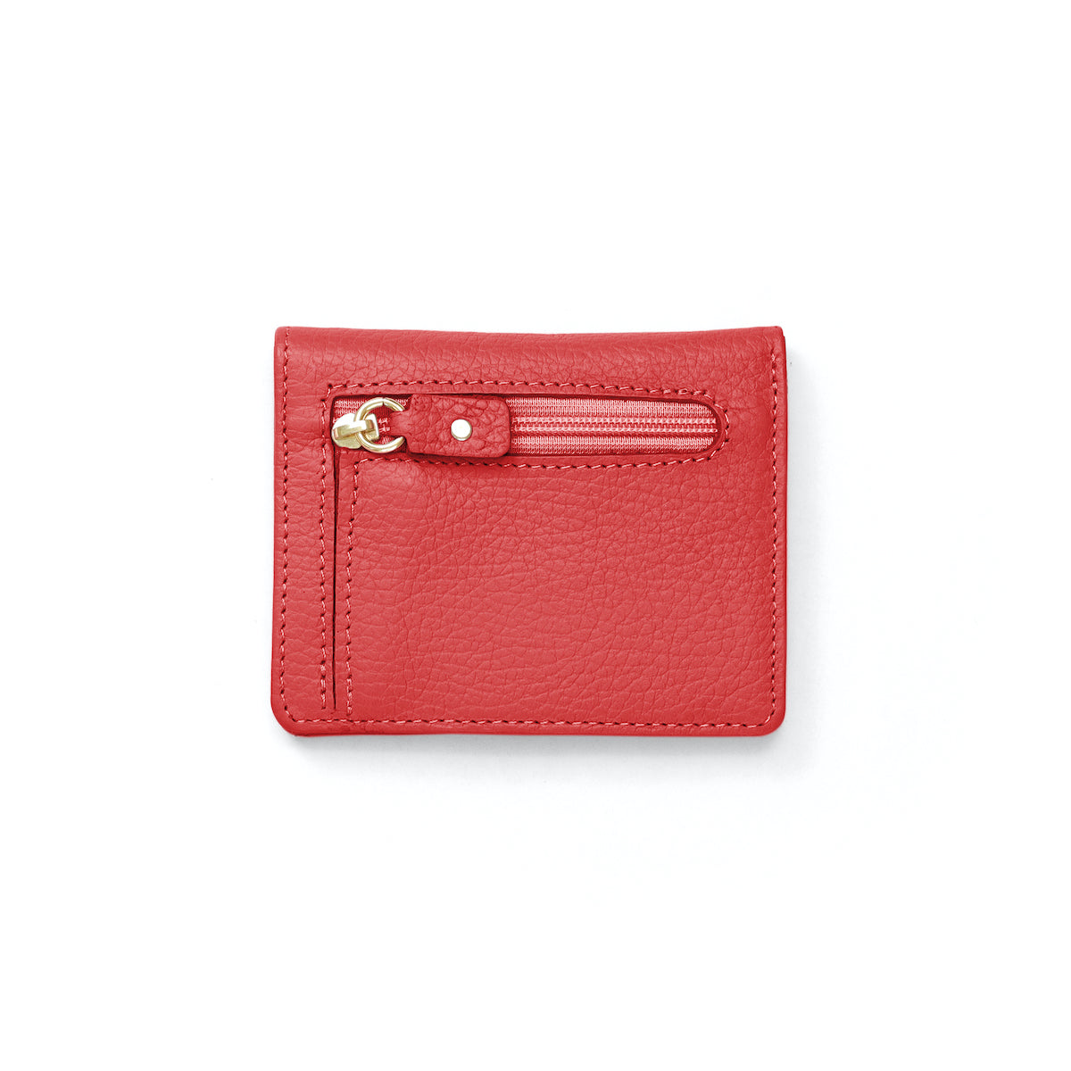 Zoe Mini Wallet