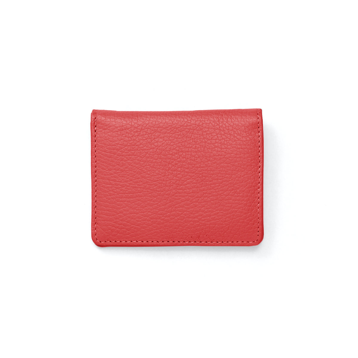 Zoe Mini Wallet