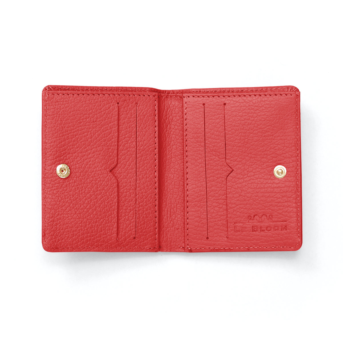 Zoe Mini Wallet